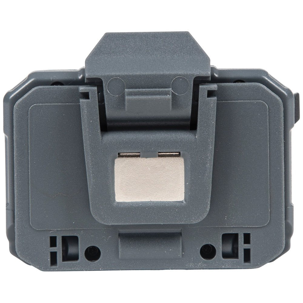 Klein Rechargeable Head Light