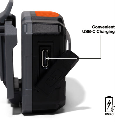 Klein Rechargeable Worklight 