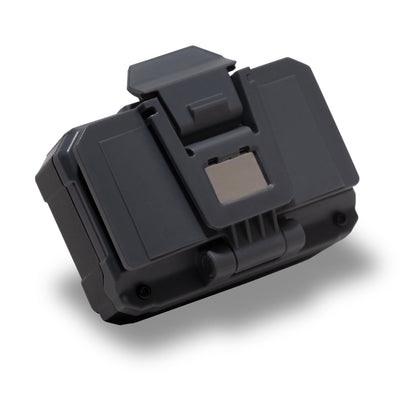 Klein Rechargeable Worklight w/Bracket 