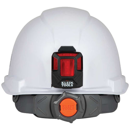 Klein Rechargeable Safety Lamp with Magnet - 56063 - Lighting