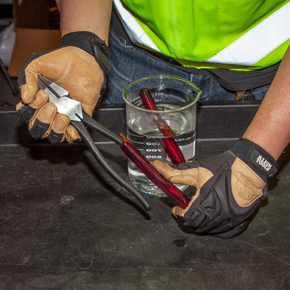  Klein Tools Plastic Replacement Handles 
