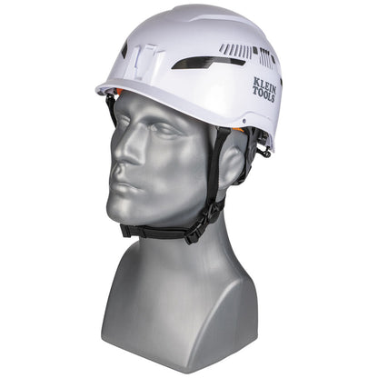 Safety Hard Hat