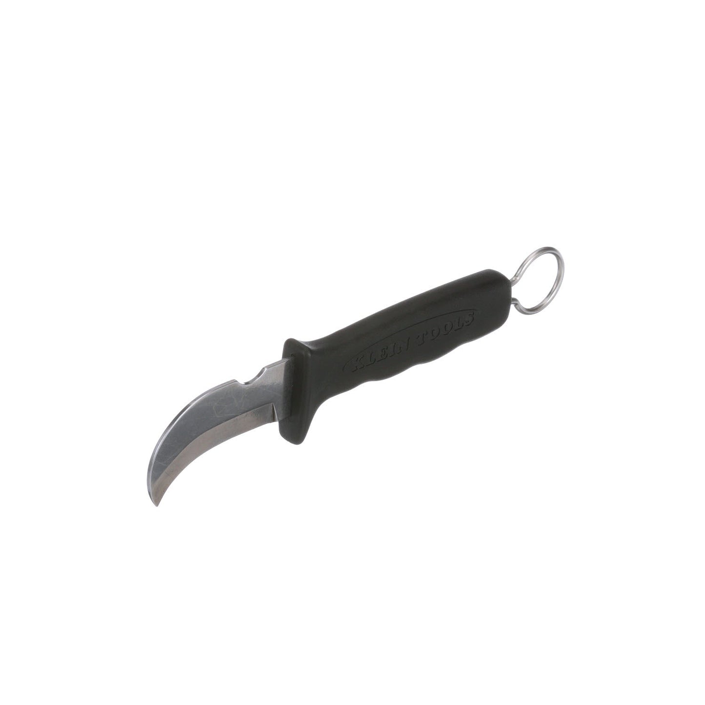 Klein Cable Skinning Knife