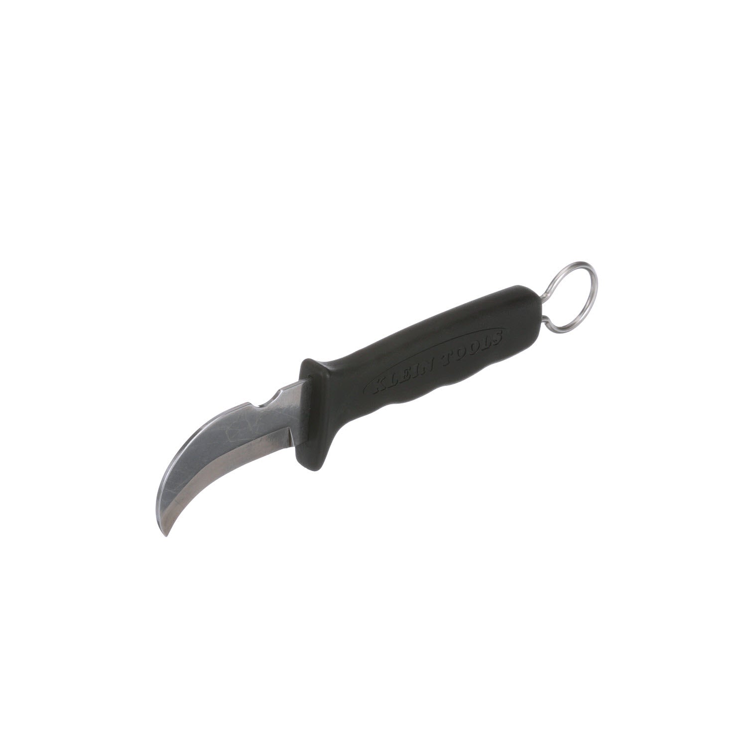 Klein Cable Skinning Knife