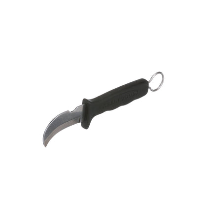 Klein Cable Skinning Knife