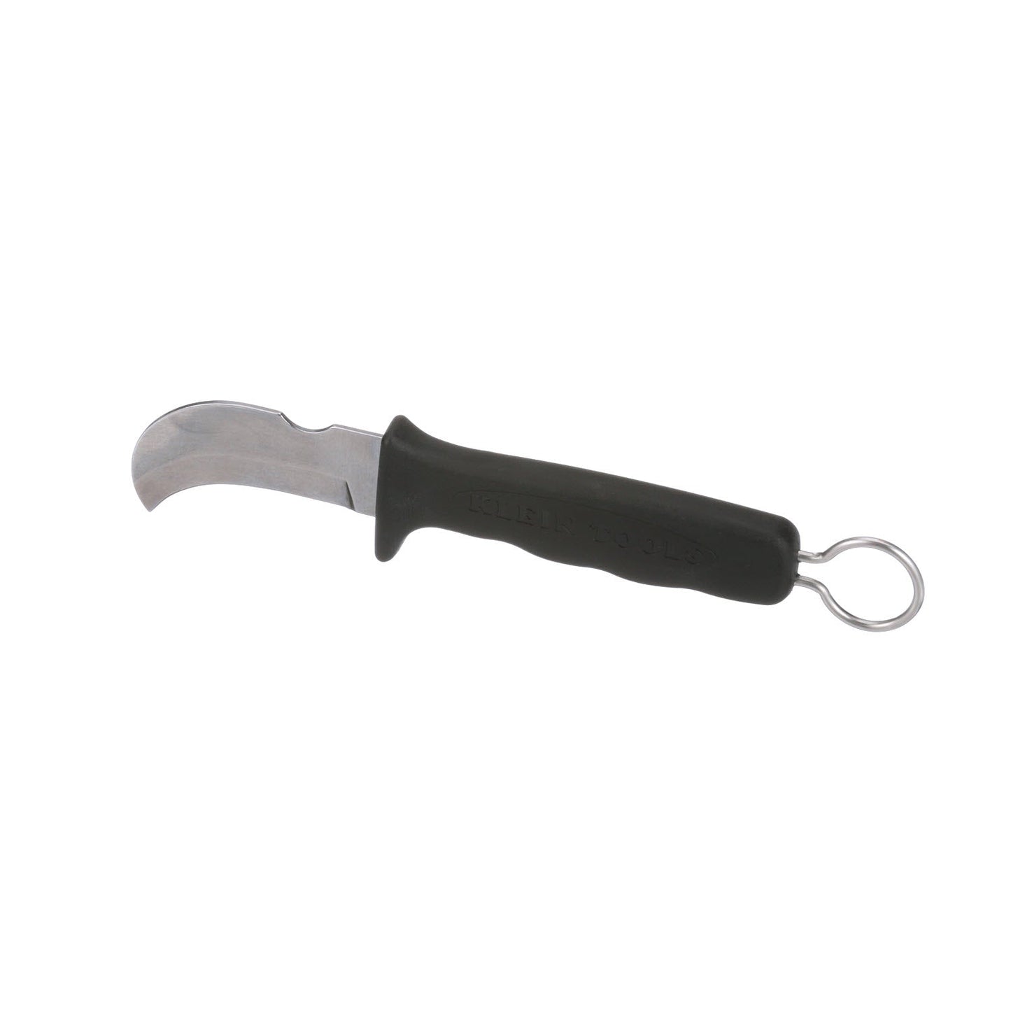 Klein Cable Skinning Hook Blade
