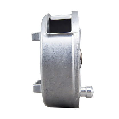 Klein Tie Wire Reel 