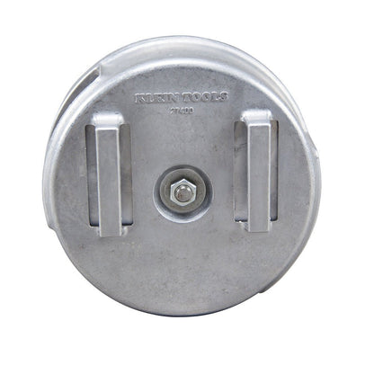 Klein Lightweight Tie Wire Reel