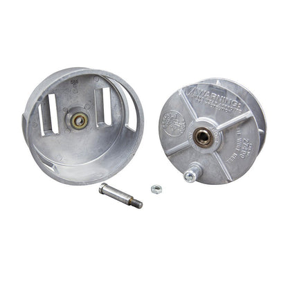 Klein Tie Wire 