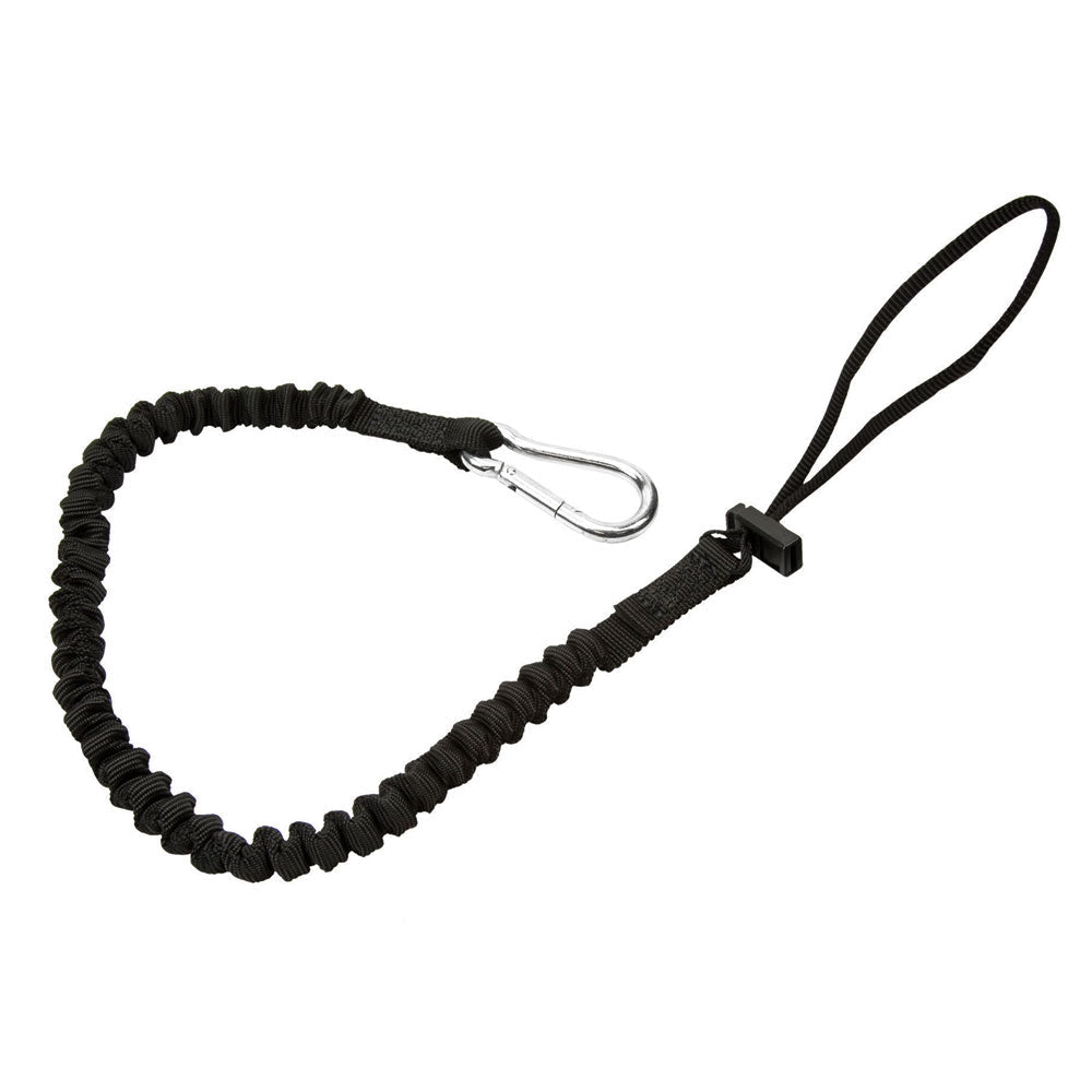 Klein Safety Cable Tool Tether 