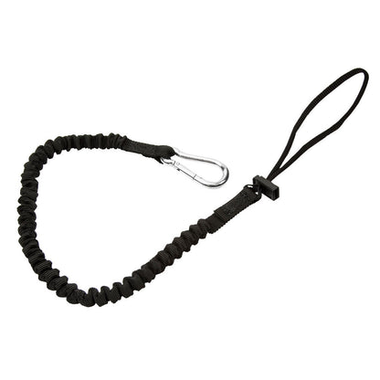 Klein Safety Cable Tool Tether 