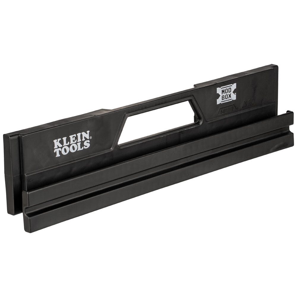 Klein Tools™ Internal Rail Accessory 54818MB - J.L. Matthews Co., Inc.