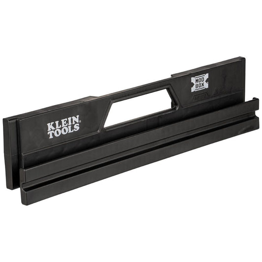 Klein Tools™ Internal Rail Accessory 54818MB - J.L. Matthews Co., Inc.
