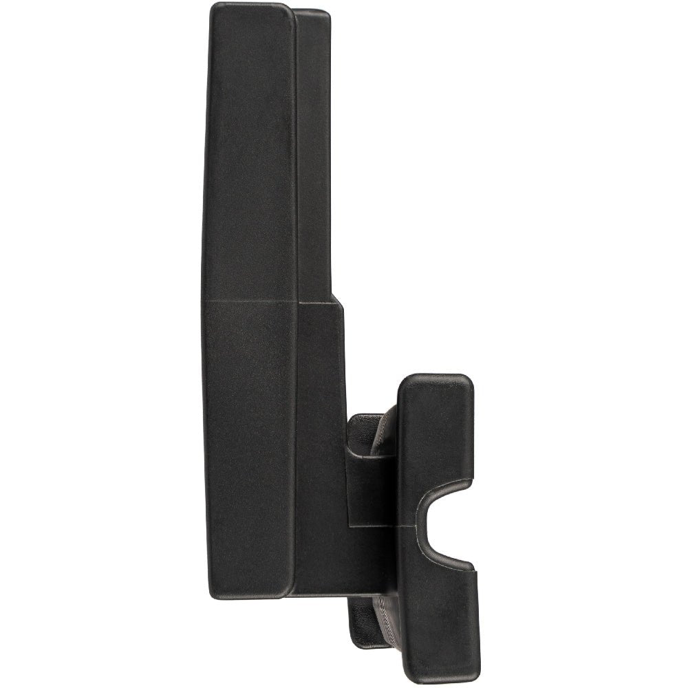 MODbox™ Internal Rail Accessory