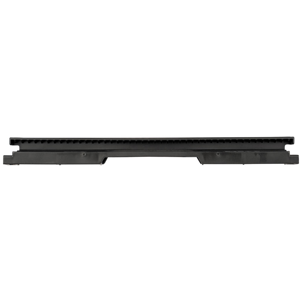 MODbox™ Internal Rail Accessory Tools