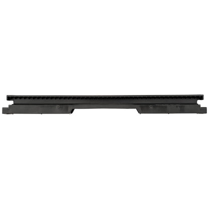 MODbox™ Internal Rail Accessory Tools