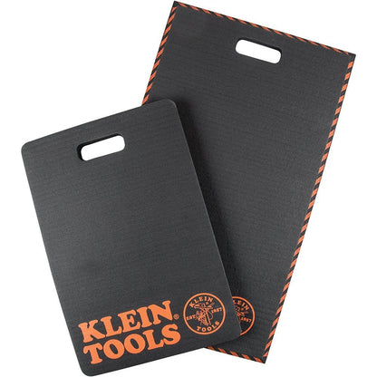 Klein Waterproof Kneeling Pad