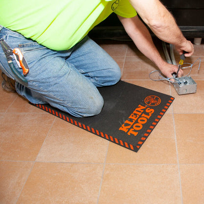 Klein Tradesman Pro™ Waterproof Kneeling Pad
