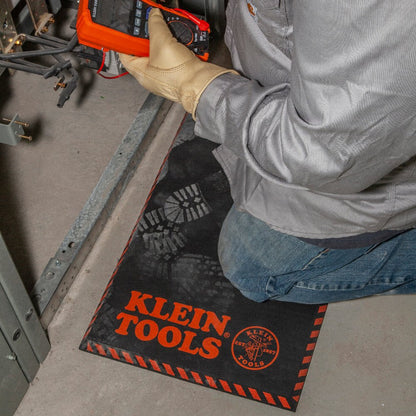 Klein Tradesman Pro Waterproof Knee Mat - 60136 