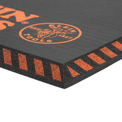 Klein Tradesman Pro Large Kneeling Pad