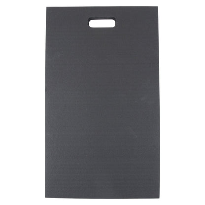 Klein Tradesman Pro Large Knee Pad
