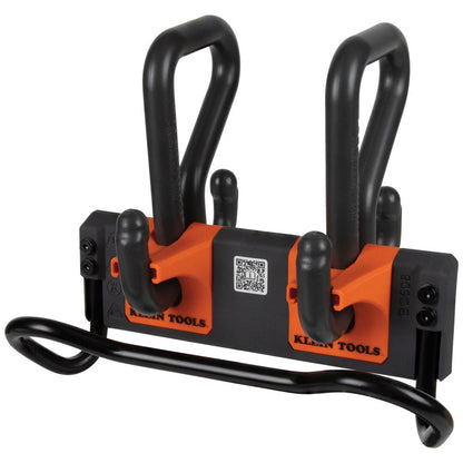 Klein Utility Bar S-Hook Storage Module - BC508S