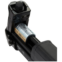 Klein Utility Staple Starter Heavy Duty Staple Holder - STP100