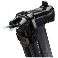 Klein Utility Staple Starter Heavy Duty Staple Holder - STP100