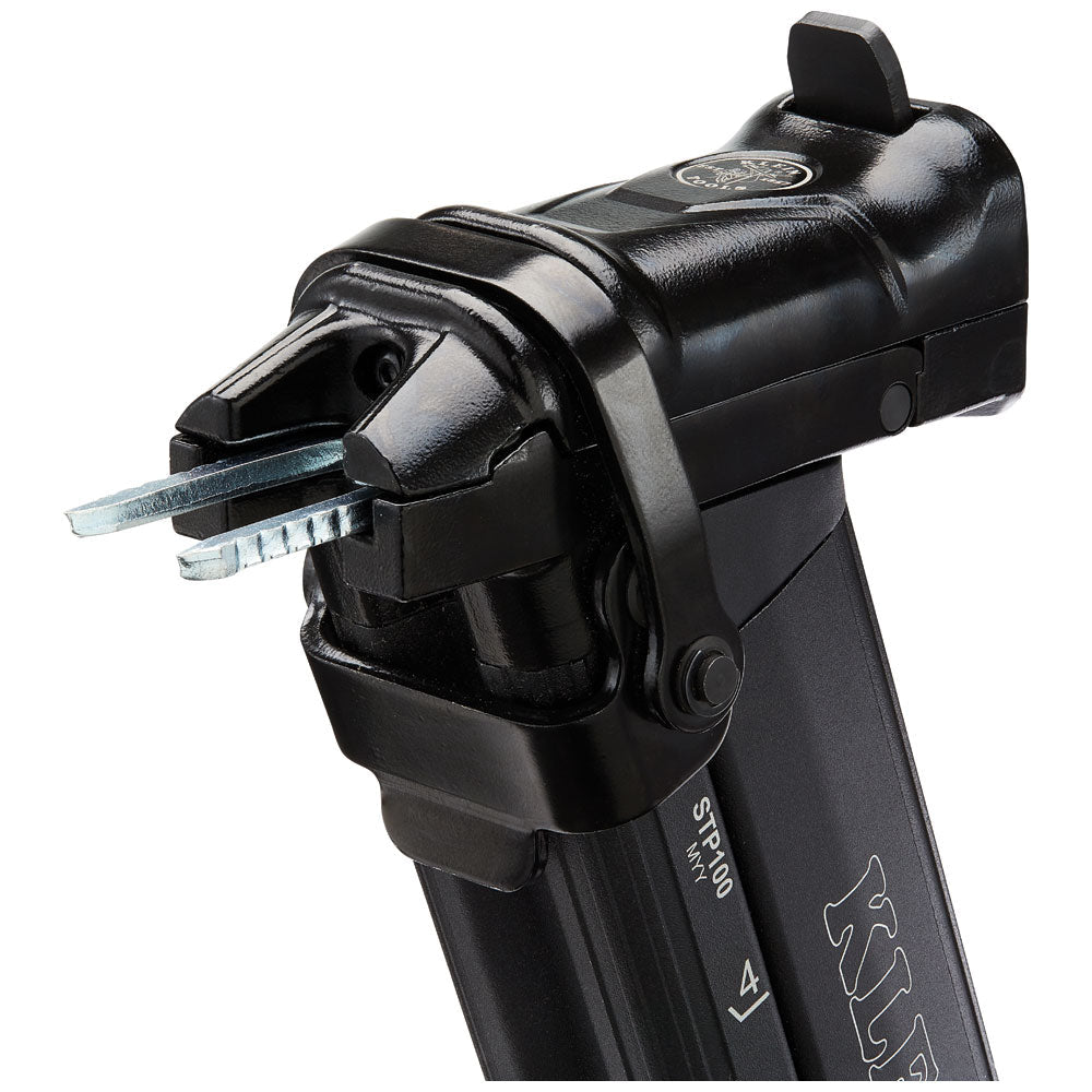 Klein Utility Heavy Duty Staple Holder
