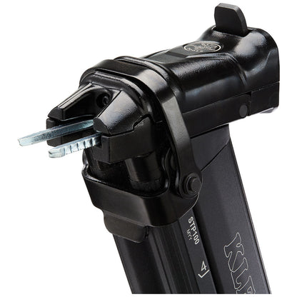 Klein Utility Heavy Duty Staple Holder