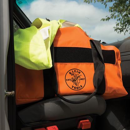 Klein Water-Resistant Tool Bag