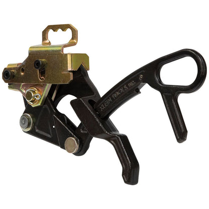Klein Wide Range Distribution Cable Grip