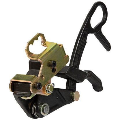 Klein Wide Range Cable Grip 