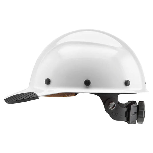 Lift Safety Dax Hard Hat Head Guard Head Protector-HDFC-17KG
