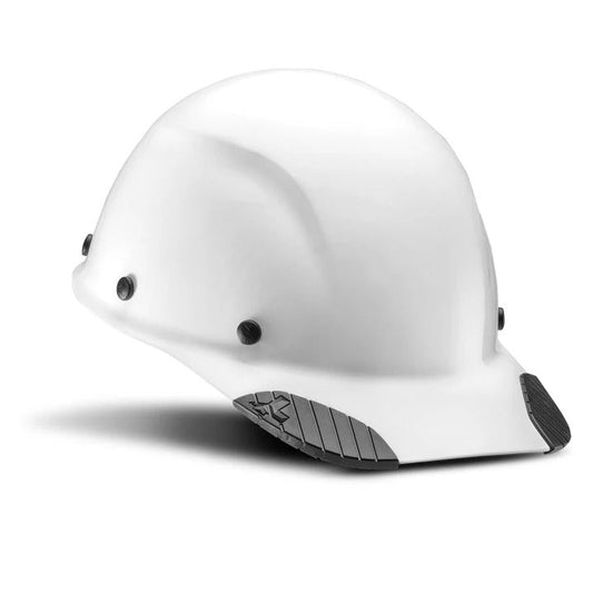 Lift Safety Dax Hard Hat - Front