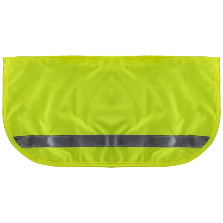 Lift Safety Dax Sunshade