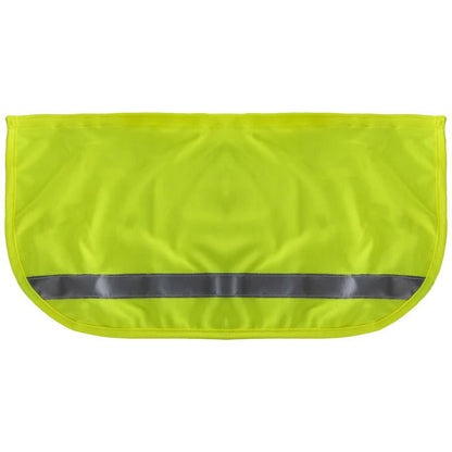 Lift Safety Dax Sunshade
