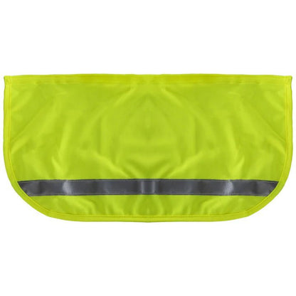 Lift Safety Dax Sunshade Hard Hat Sunbrim - HDSC/HDSF - J.L. Matthews Co., Inc.
