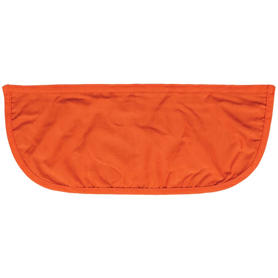 Lift Safety Radix Arc Rated Sunshade w/Neckdrape