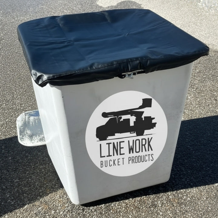 Line Work Bucket Products - J.L. Matthews Co., Inc.