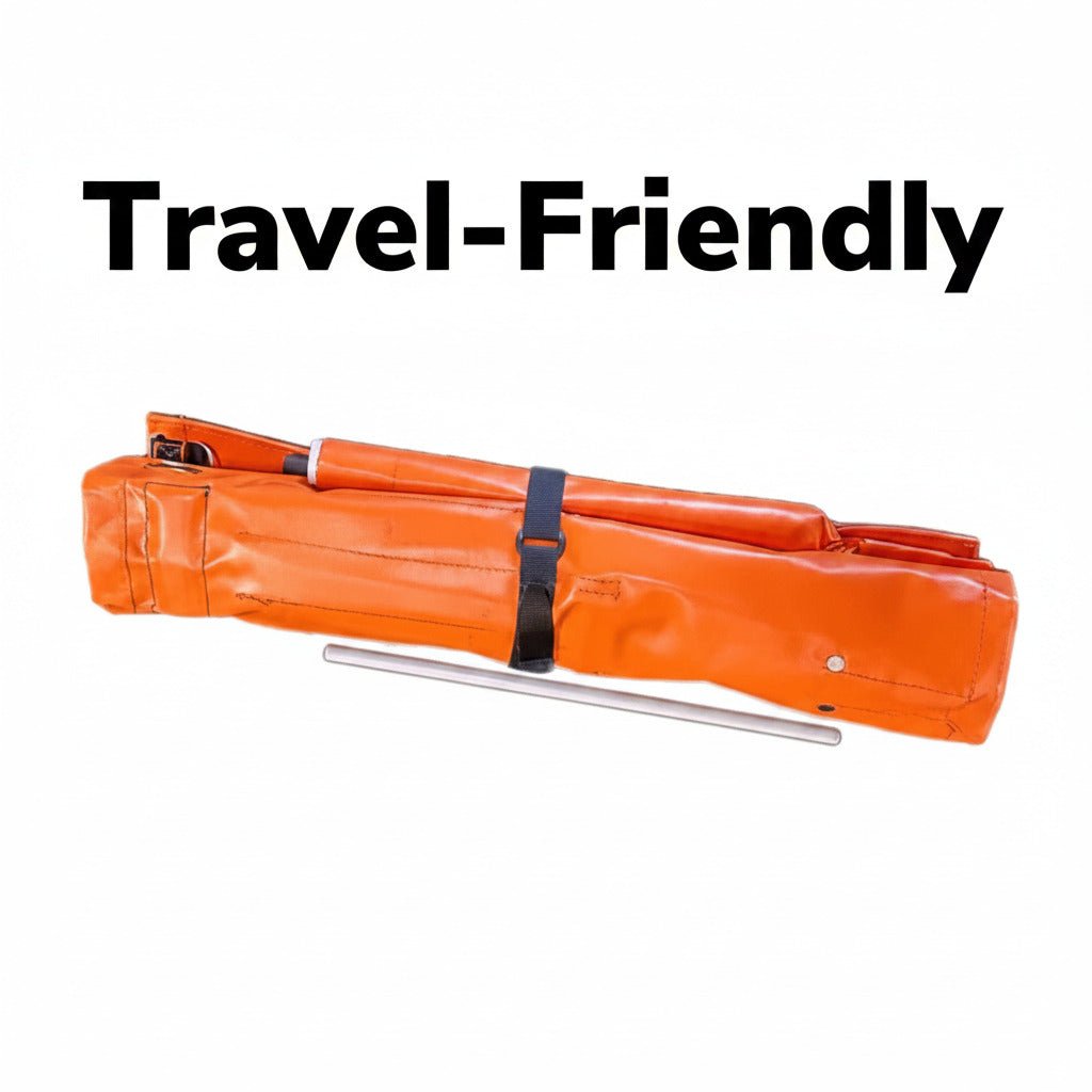 Line Work Tool Apron Set