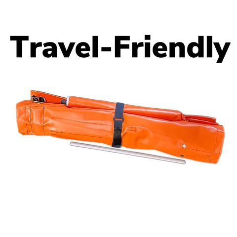Line Work Bucket Products Travel Friendly Tool Apron 