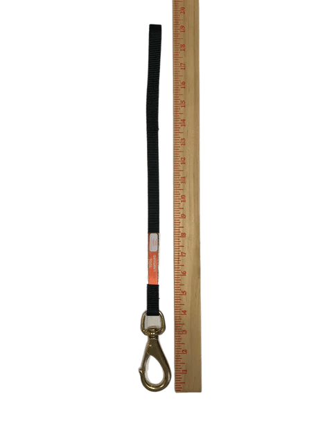Line Work Tool Lanyard