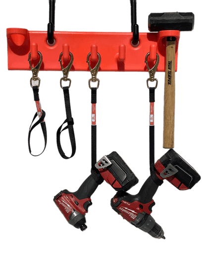 Line Work Tool Lanyard - 1008