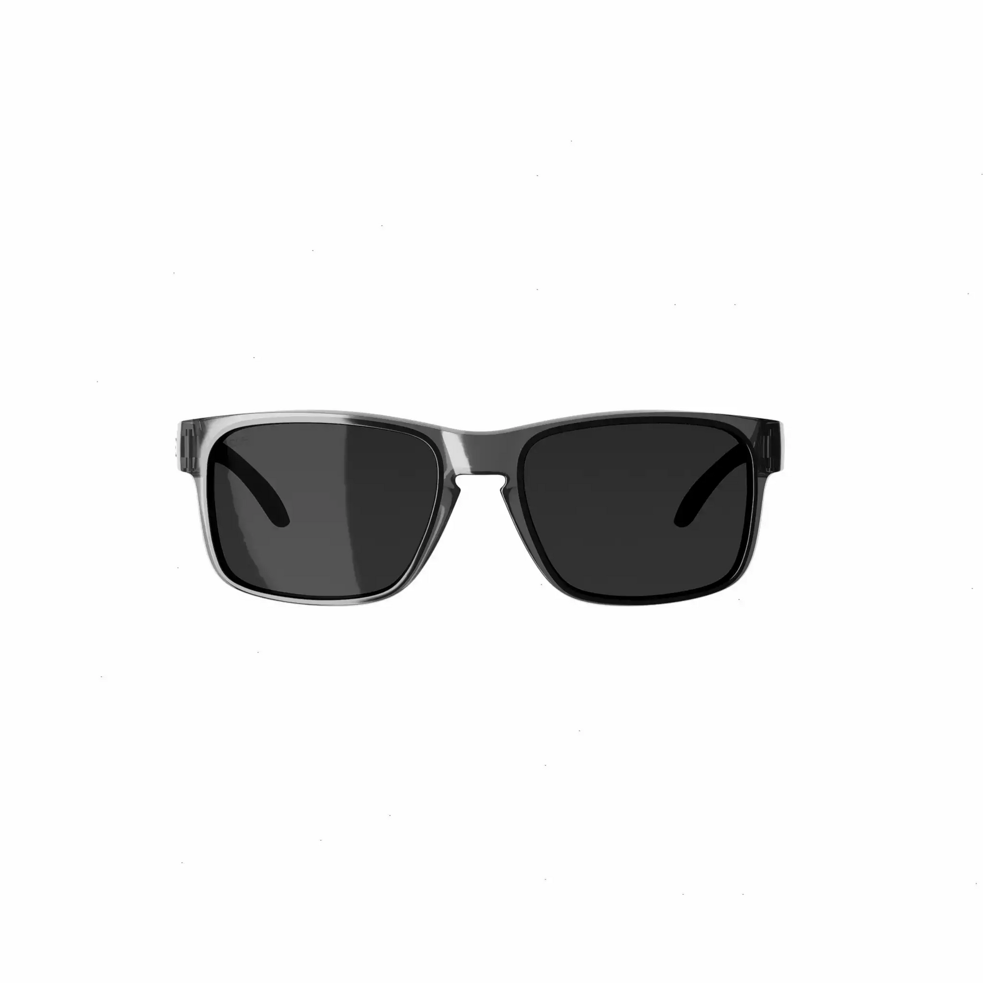Loki Z87 Gray - eyewear-J.L. Matthews Co., Inc.