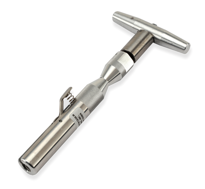 Speed Systems Torque Probe Wrench W/Neutral Winder - LPW1525/TK120XN