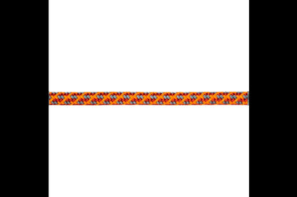 Husqvarna Styrka Climbing Rope 
