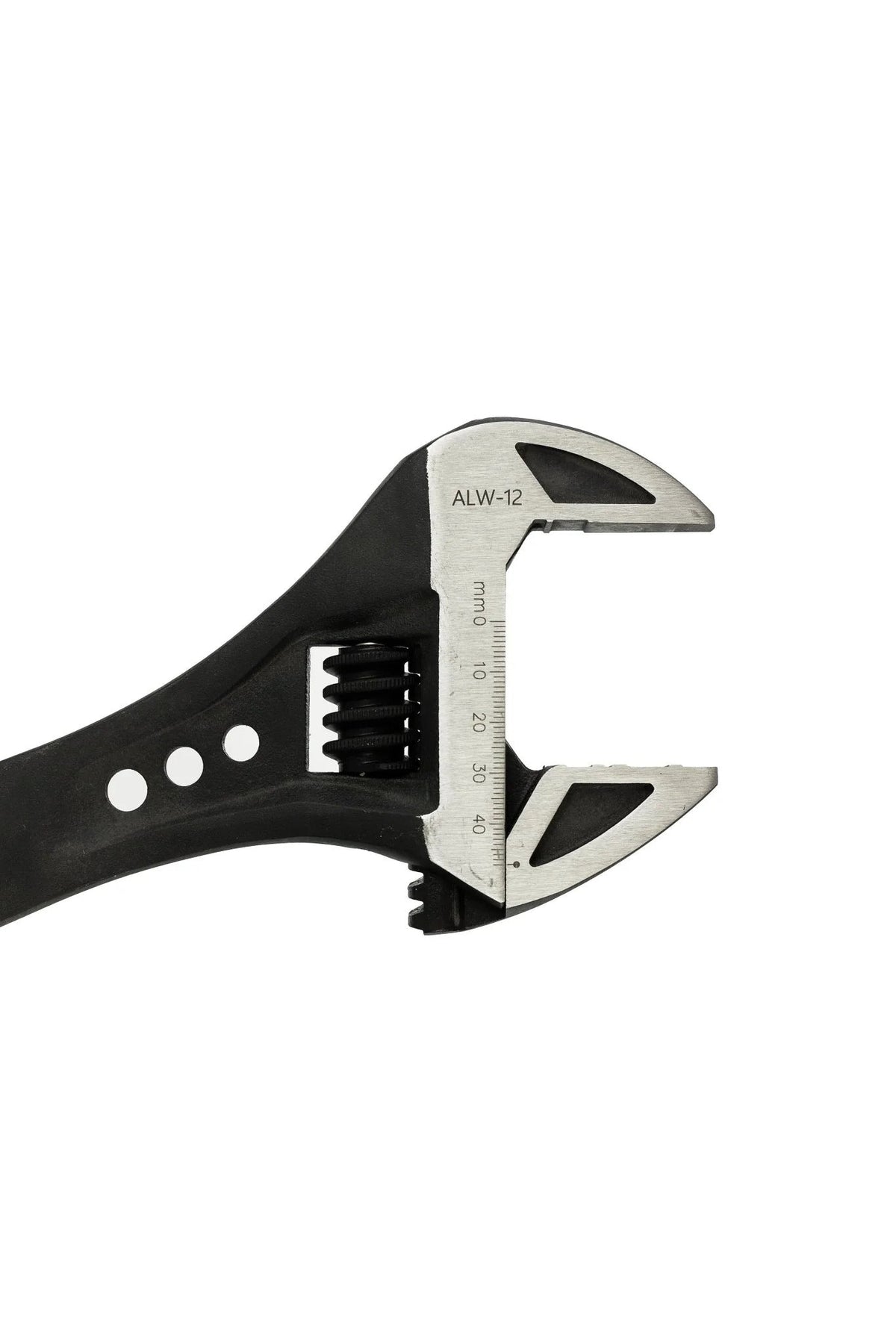 MADI Adjustable Lineman Big Wrench