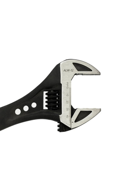 MADI Adjustable Lineman Big Wrench