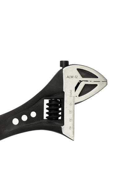 MADI 12” Lineman Wrench 